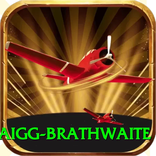 kraigg brathwaite Prime Latest v2.9.8 - 2