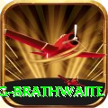 kraigg brathwaite Prime Latest v2.9.8