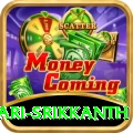 krishnamachari srikkanth Gaming Deluxe v1.8.2