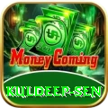 kuldeep sen Games Supreme