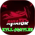 kyle mayers Money VIP v5.3.9