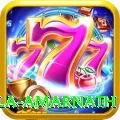lala amarnath Legend Latest v2.6.8