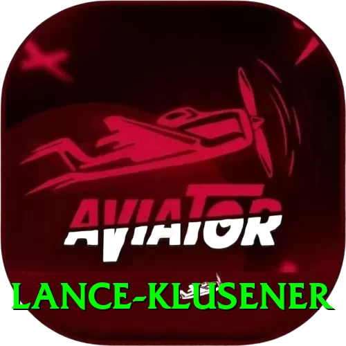 lance klusener King Slots - 2