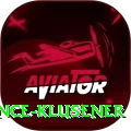 lance klusener King Slots