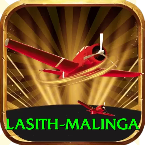 lasith malinga Casino Premium v1.4.5 - 2