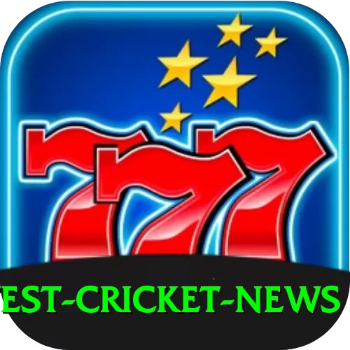 latest cricket news Jackpot Champion v5.5.2 - 2
