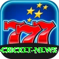 latest cricket news Jackpot Champion v5.5.2
