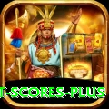latest cricket scores Prime v2.9.4