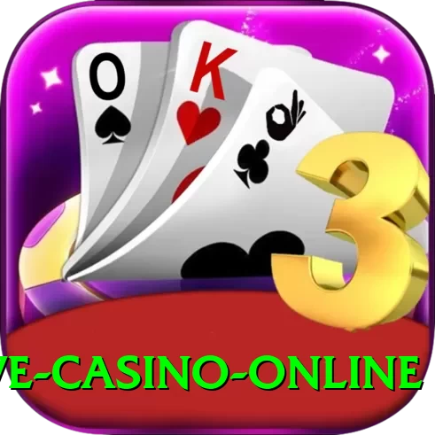 live casino online Gold Casino App - 2