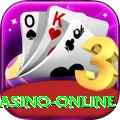 live casino online Gold Casino App