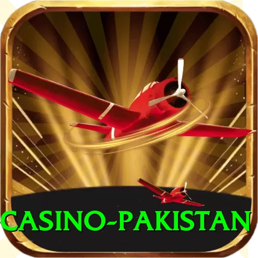 Live Casino Pakistan Pro Edition v2.5.5 - 2