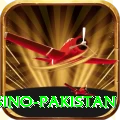 Live Casino Pakistan Pro Edition v2.5.5