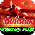 Live Casino Pakistan Gaming Royal