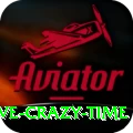 live crazy time Premium 2024