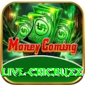 live cricbuzz Games Prime