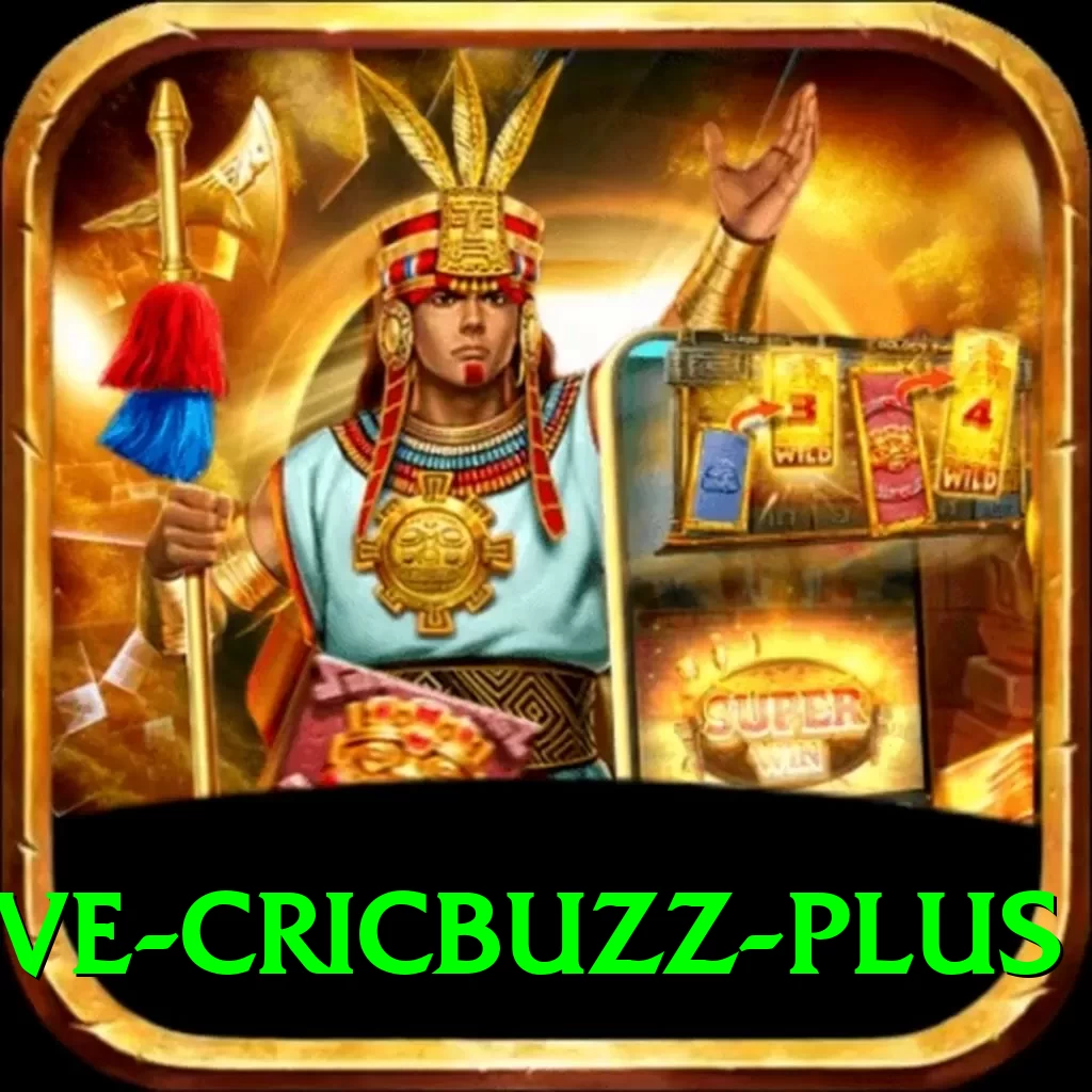 live cricbuzz Casino Supreme v5.0.0 - 2