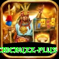 live cricbuzz Casino Supreme v5.0.0