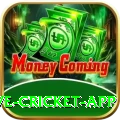 live cricket app Gaming Turbo