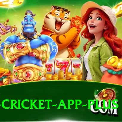 live cricket app Premium 2024 - 2