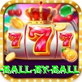 live cricket ball by ball VIP Casino App