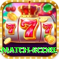 live cricket match score Games Extreme
