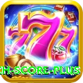 live cricket match score Money King v5.2.3