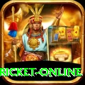 live cricket online Casino Official v1.6.2