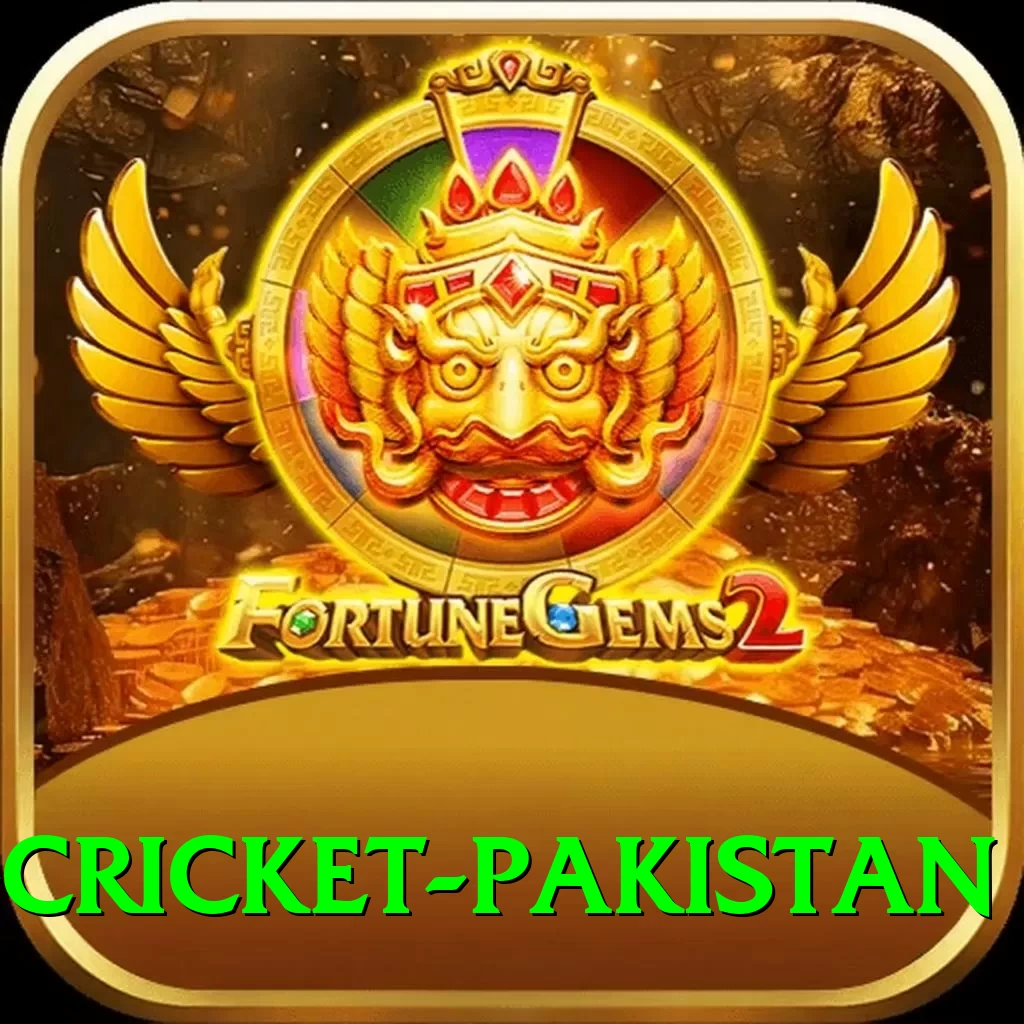 live cricket pakistan Premium - Casino & Slots - 2