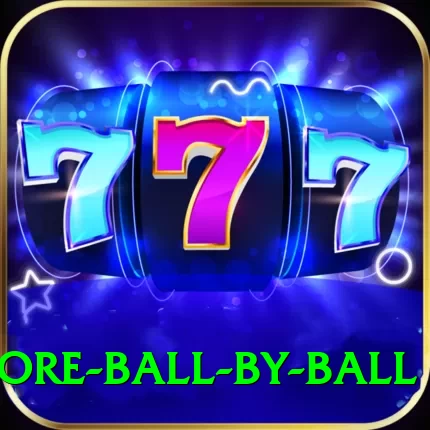 live cricket score ball by ball Bonus Legend v3.7.2 - 2