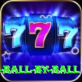 live cricket score ball by ball Bonus Legend v3.7.2