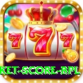 live cricket score bpl Official v2.5.6