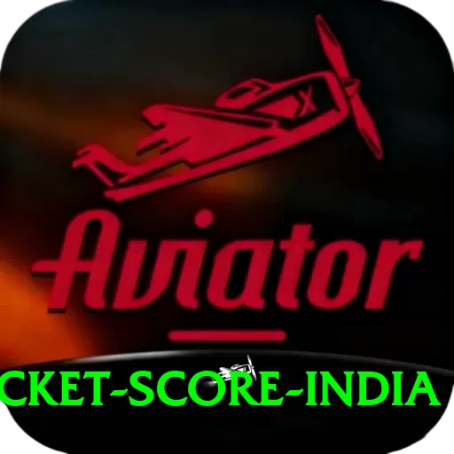 live cricket score india Official v2.0.2 - 2