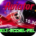 live cricket score psl Gaming VIP v4.4.6