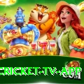 live cricket tv app Plus PK v5.4.2