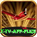 live cricket tv app APK Pro v1.2.7