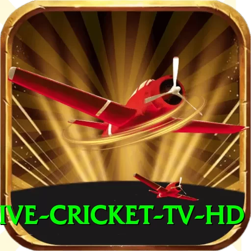 live cricket tv hd Master Jackpot - 2