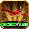 live cricket tv hd Master Jackpot
