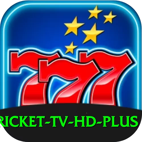 live cricket tv hd Mega APK v4.0.5 - 2