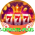 live cricket update Jackpot Supreme v5.5.1