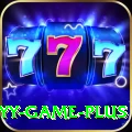 LLYY Game Max Pro v5.3.3
