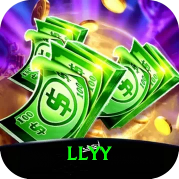 llyy - VIP v2.5.7 - 2