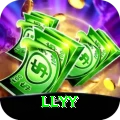 llyy - VIP v2.5.7