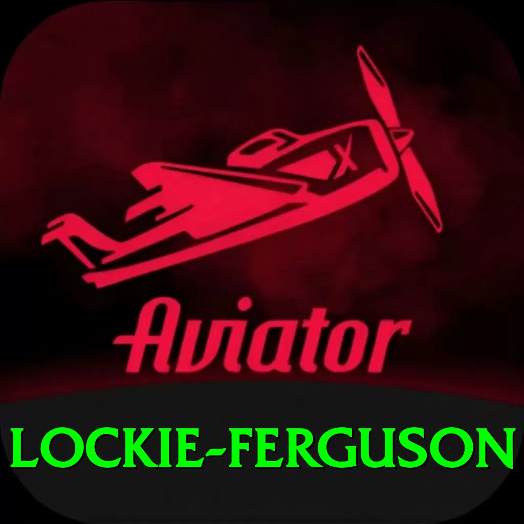 lockie ferguson - Gaming Prime - 2