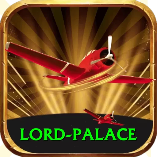 lord palace - Mega Edition v1.6.2 - 2