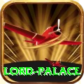 lord palace - Mega Edition v1.6.2