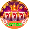 lottery Casino Pro v2.4.6