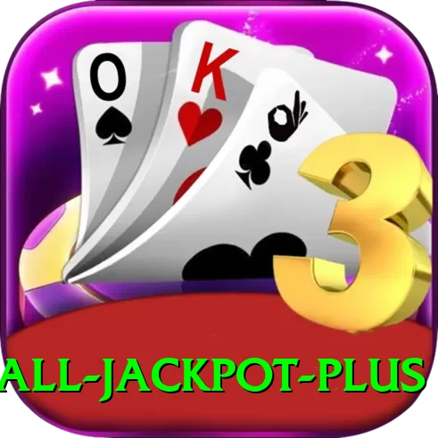 lottery powerball jackpot Turbo v1.7.7 - 2