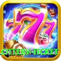 lottery ticket Earn Legend v2.6.5