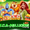 lotto mega millions Slots Supreme v5.0.1