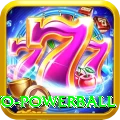 lotto powerball Prime v3.7.1